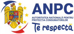 ANPC - Te respectă